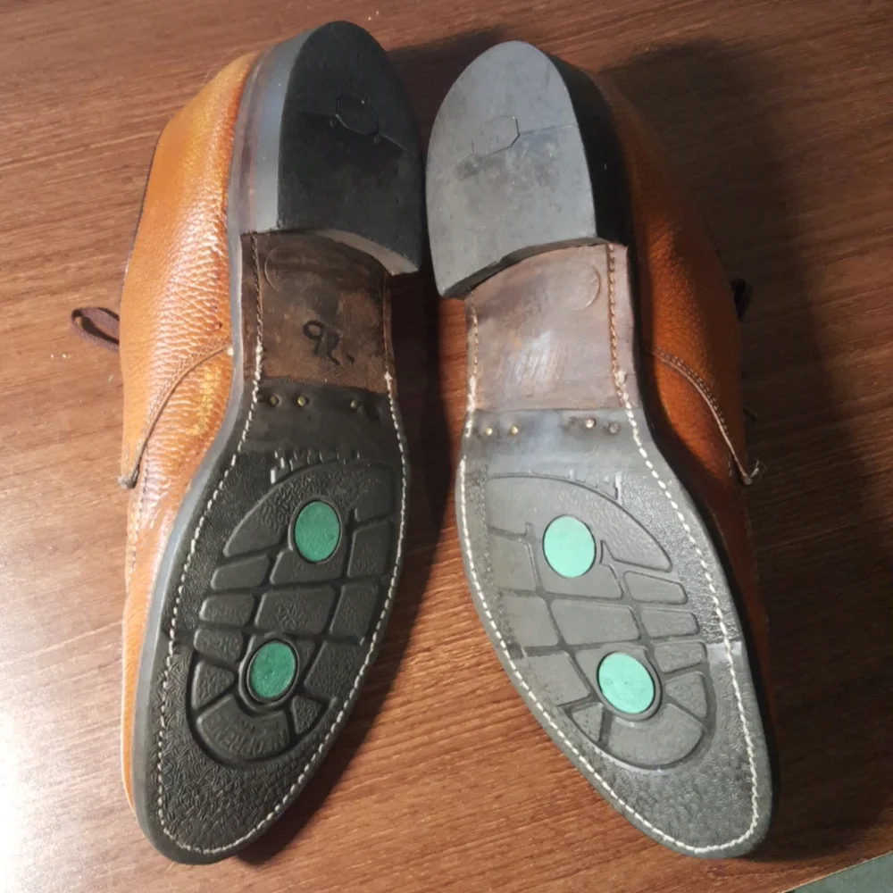 Mens shoes shoes